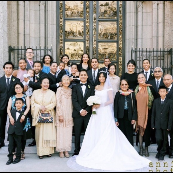 Shipping•Delays - Picture 13 of 16